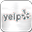 Yelp