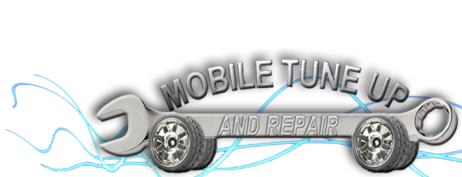 Welcome to Mobile Tune Up and Repair!